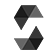 fontAwesome