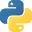 slack