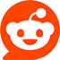smashingMag